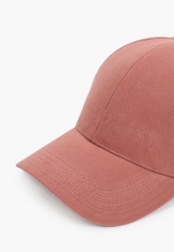 Rubi Бейсболка - фото 3