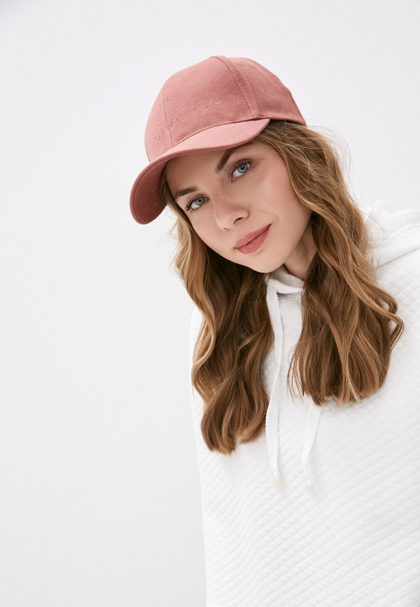 Rubi Бейсболка - фото 4