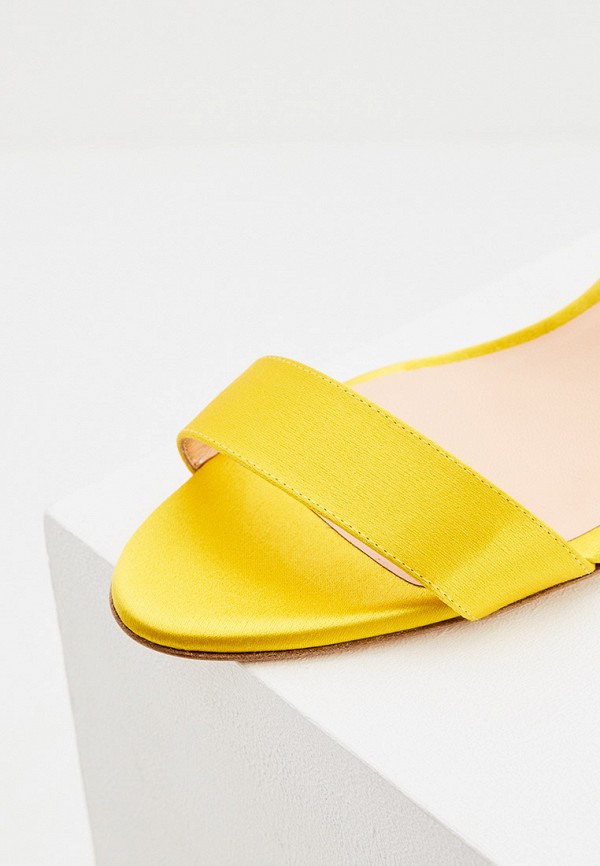 Rupert Sanderson Босоножки - фото 2