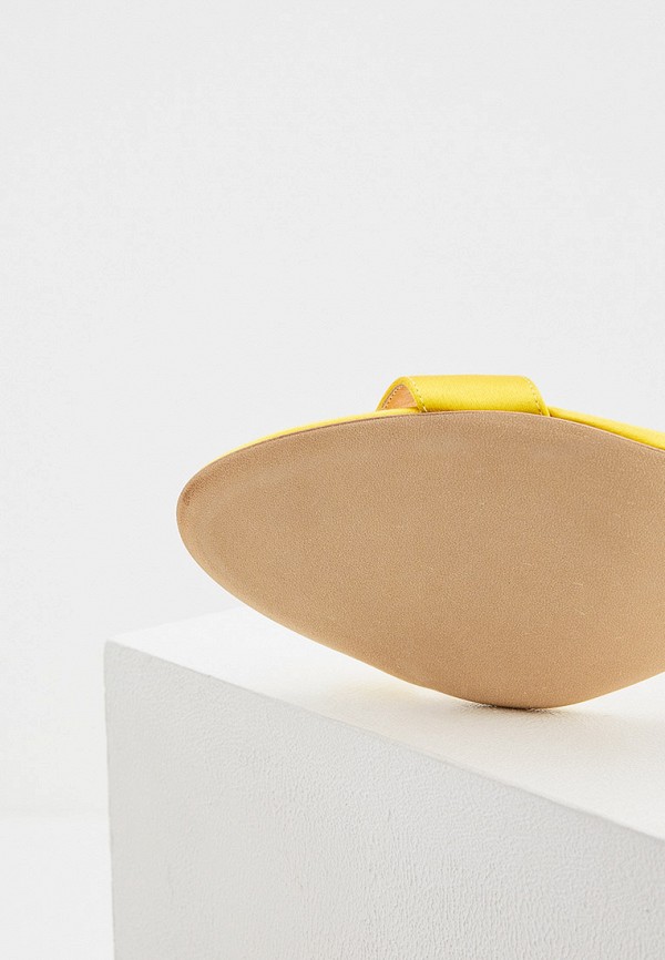 Rupert Sanderson Босоножки - фото 3