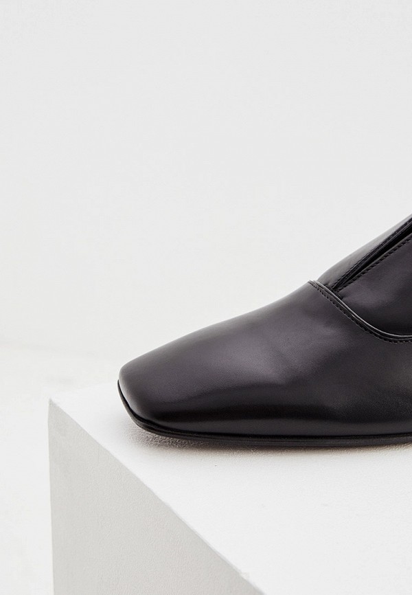 Rupert Sanderson Ботинки - фото 2