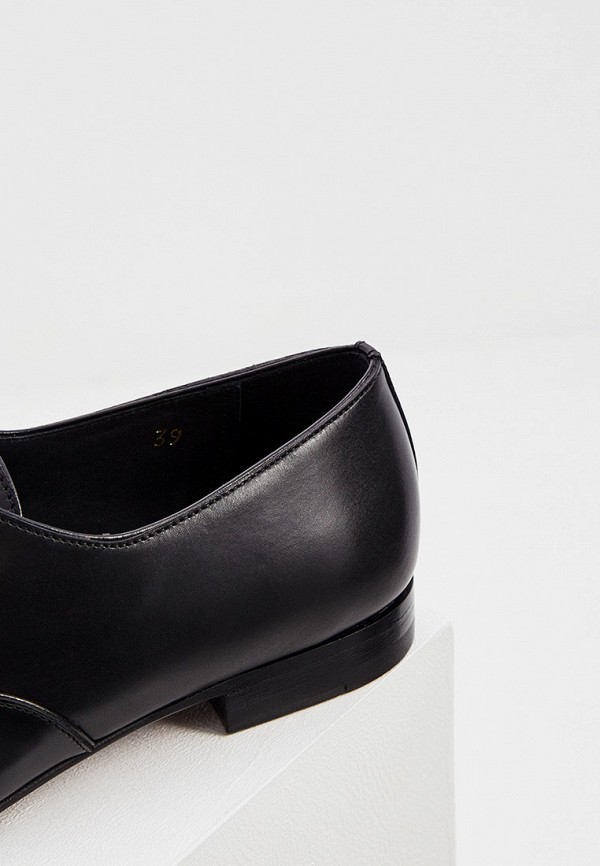 Rupert Sanderson Ботинки - фото 3