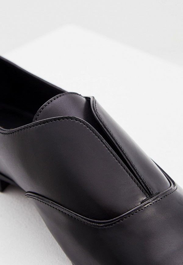 Rupert Sanderson Ботинки - фото 4