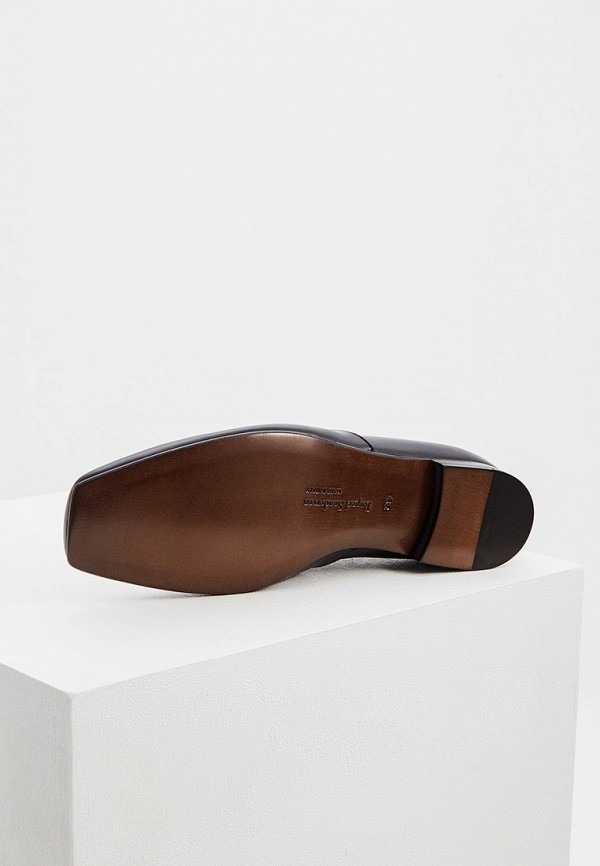 Rupert Sanderson Ботинки - фото 5