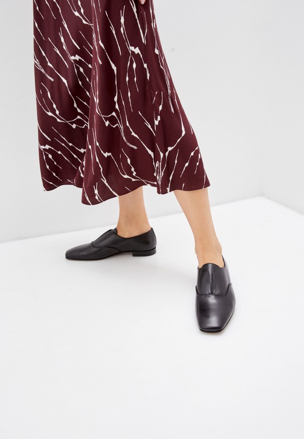 Rupert Sanderson Ботинки - фото 6