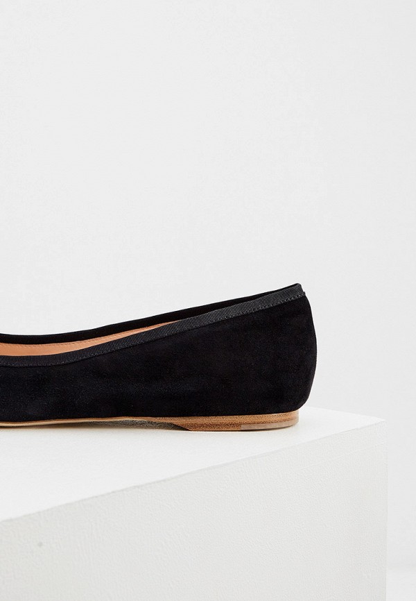 Rupert Sanderson Туфли - фото 4