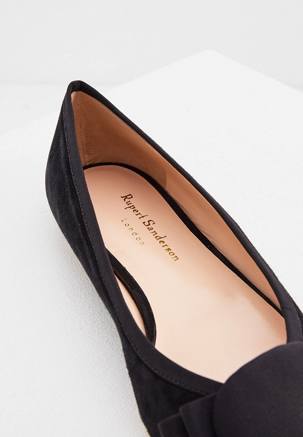 Rupert Sanderson Туфли - фото 5