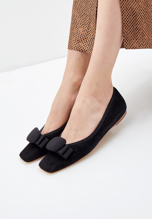 Rupert Sanderson Туфли - фото 6