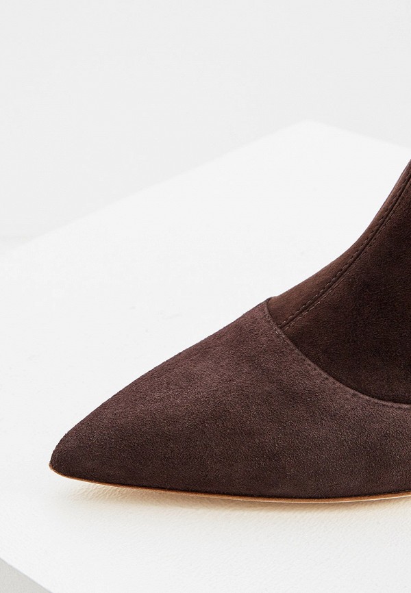 Rupert Sanderson Ботильоны - фото 2