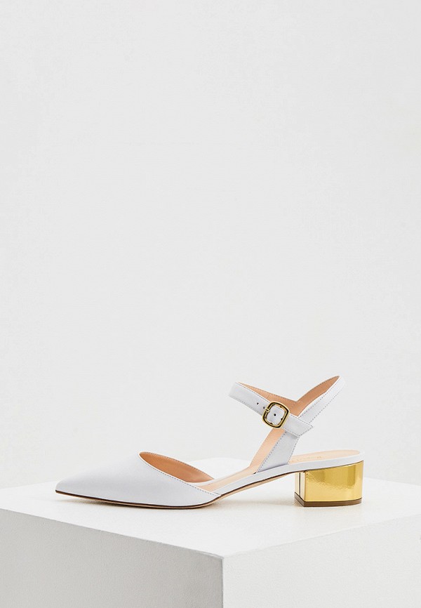 Rupert Sanderson Туфли - фото 1