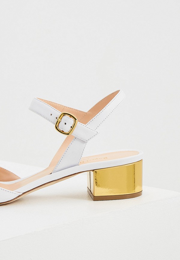 Rupert Sanderson Туфли - фото 3