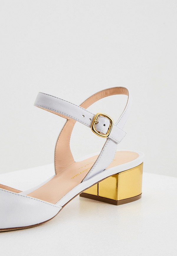 Rupert Sanderson Туфли - фото 4