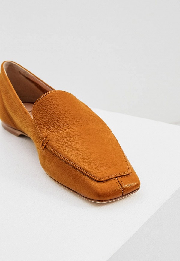 Rupert Sanderson Лоферы - фото 2