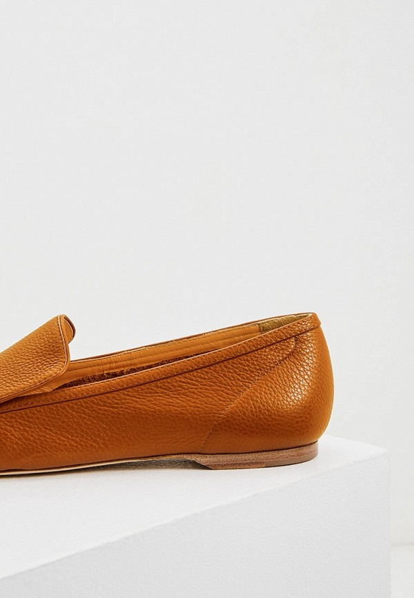 Rupert Sanderson Лоферы - фото 3