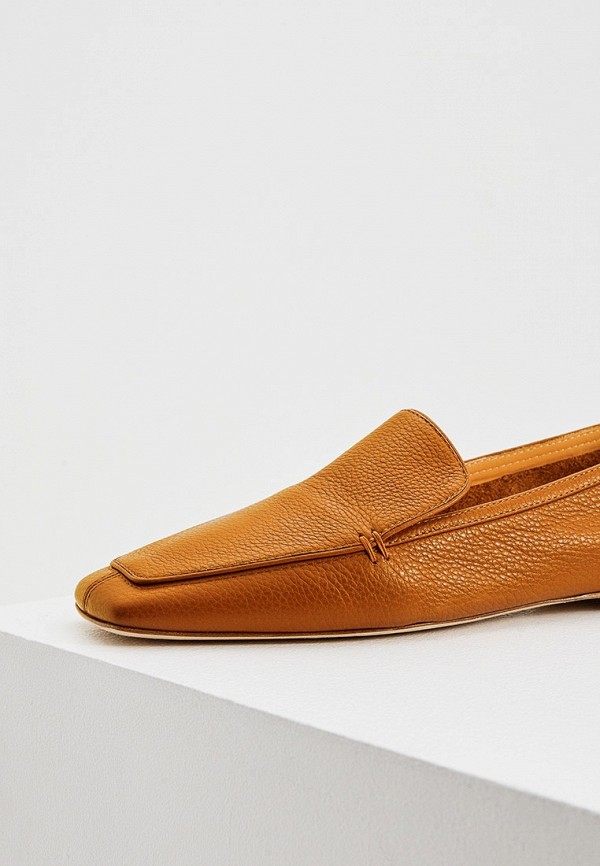 Rupert Sanderson Лоферы - фото 4