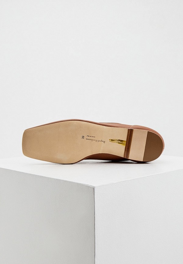 Rupert Sanderson Лоферы - фото 5