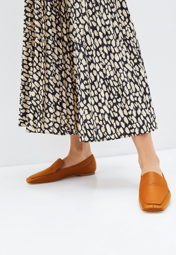 Rupert Sanderson Лоферы - фото 6