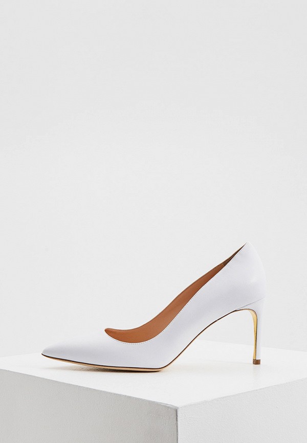 Rupert Sanderson Туфли - фото 1