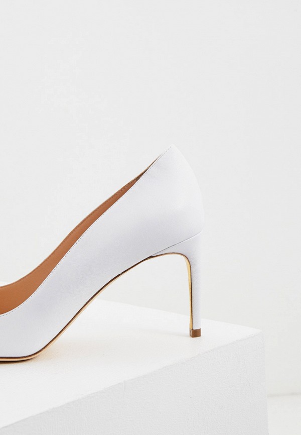 Rupert Sanderson Туфли - фото 3