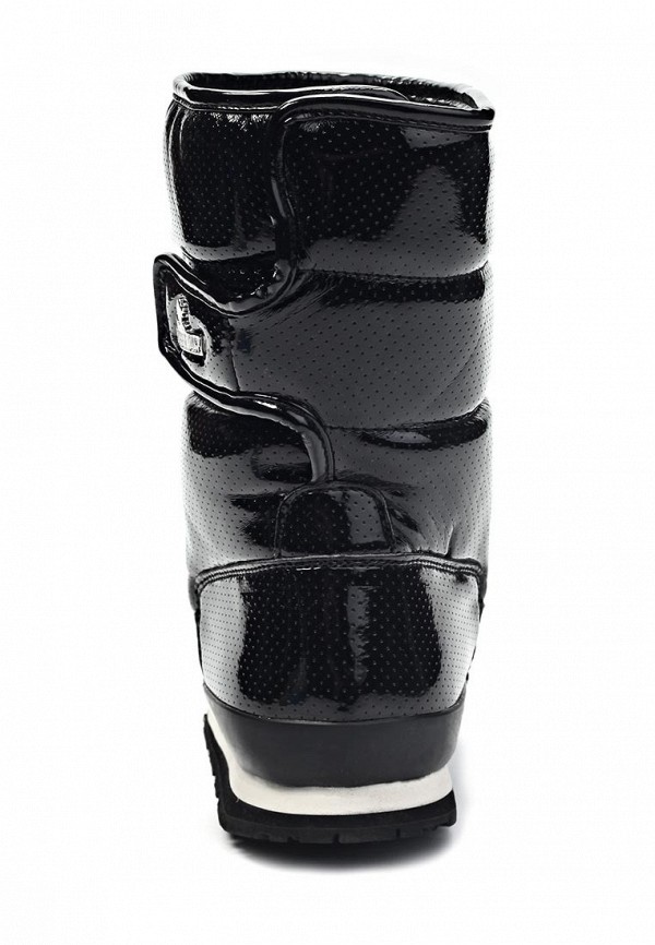 Rubber Duck Дутики - фото 2