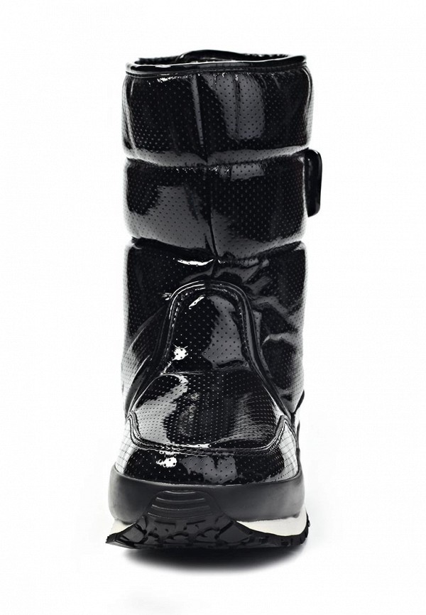 Rubber Duck Дутики - фото 4