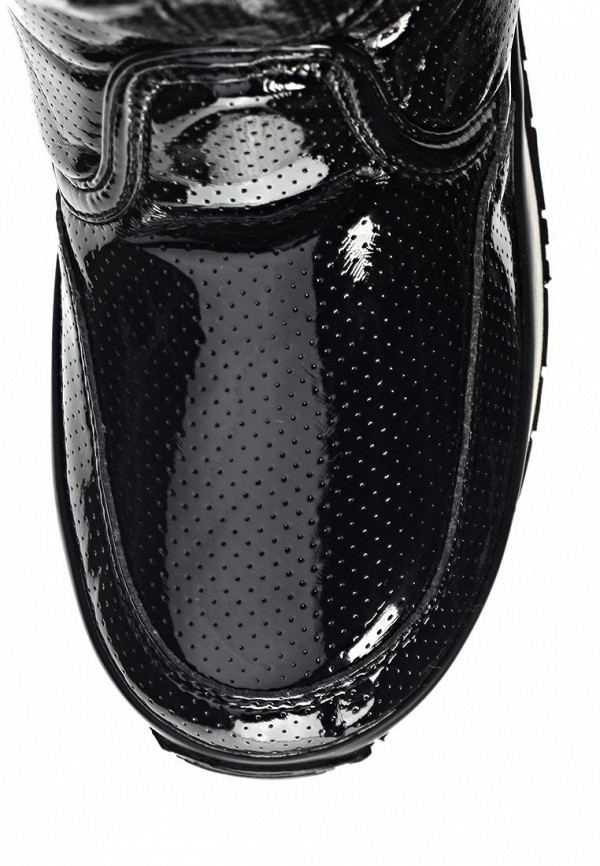 Rubber Duck Дутики - фото 6