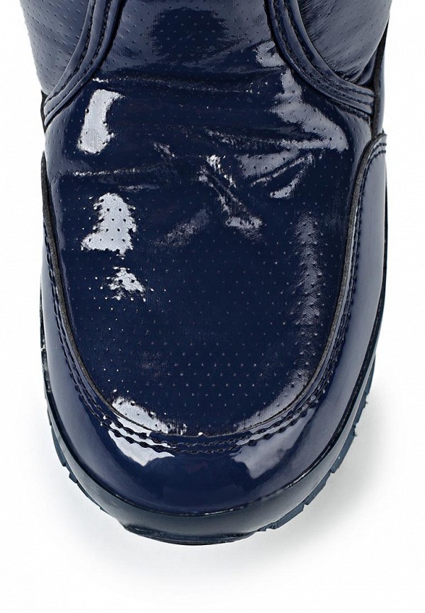 Rubber Duck Дутики - фото 2