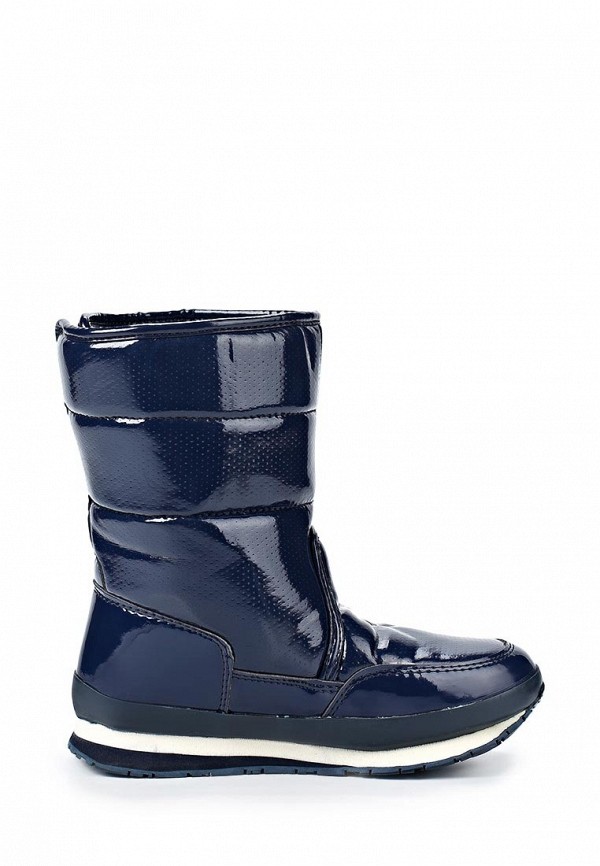 Rubber Duck Дутики - фото 4