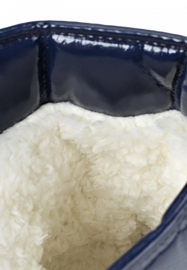 Rubber Duck Дутики - фото 5