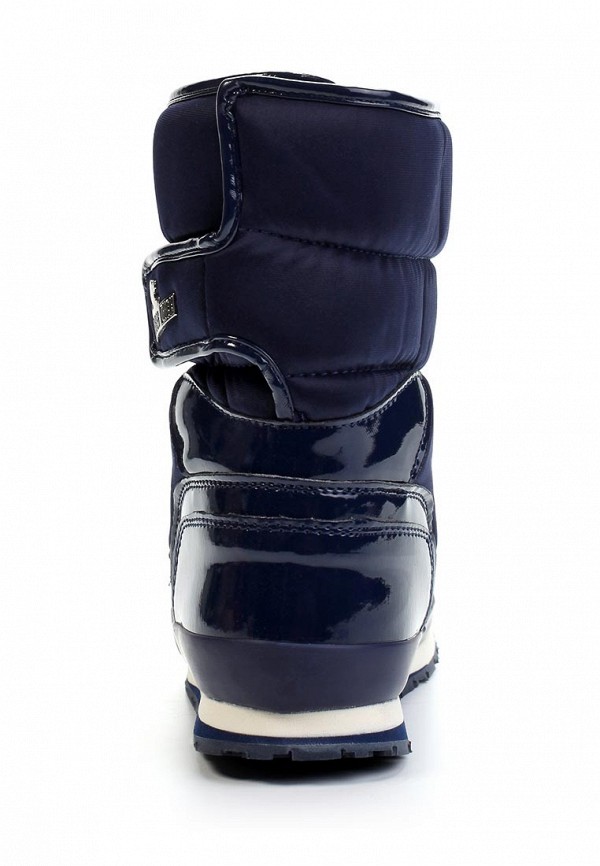 Rubber Duck Дутики - фото 2