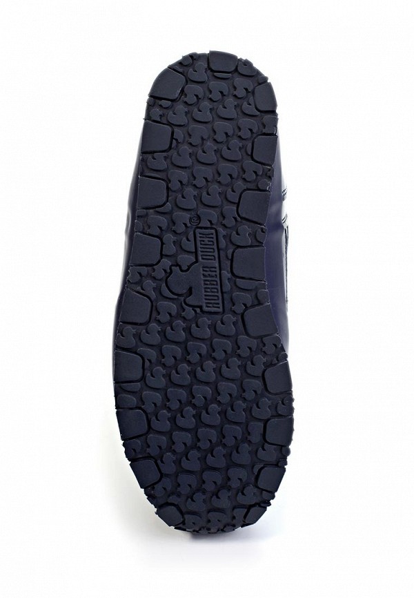 Rubber Duck Дутики - фото 3