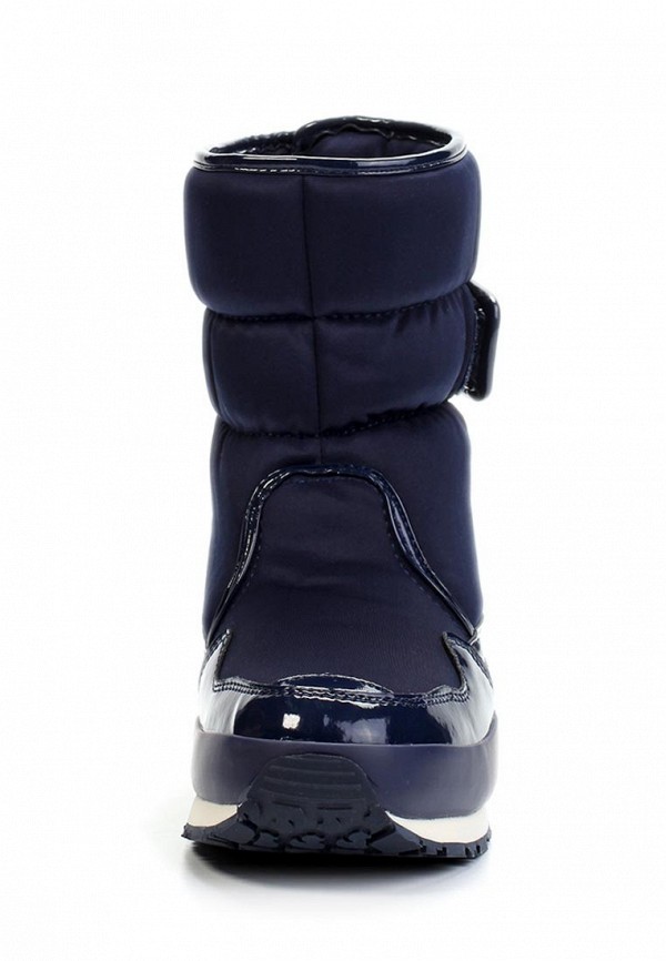 Rubber Duck Дутики - фото 4