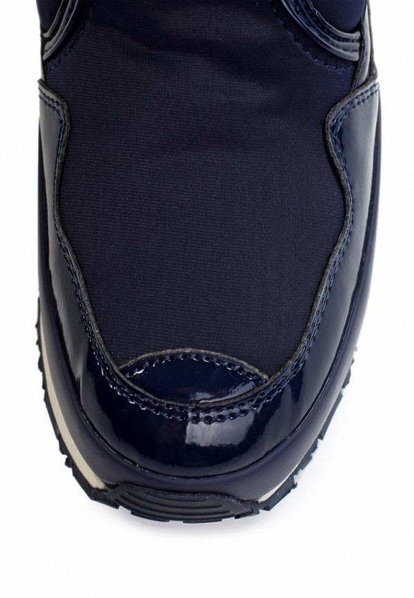 Rubber Duck Дутики - фото 6