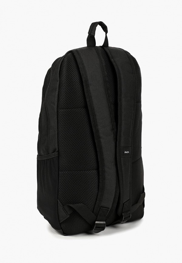 RVCA Рюкзак - ESTATE DELUX BPK - фото 2