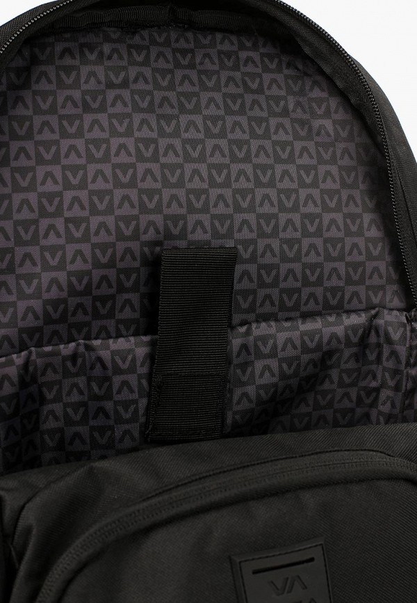 RVCA Рюкзак - ESTATE DELUX BPK - фото 3