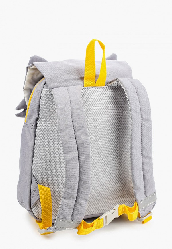 Samsonite Рюкзак - фото 2