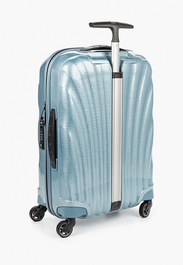 Samsonite Чемодан - Cabin size - фото 2