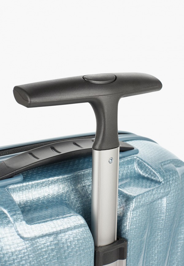 Samsonite Чемодан - Cabin size - фото 4