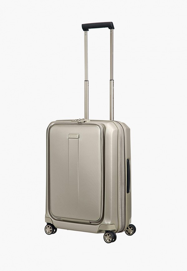 Samsonite Чемодан - PRODIGY Cabin size - фото 2