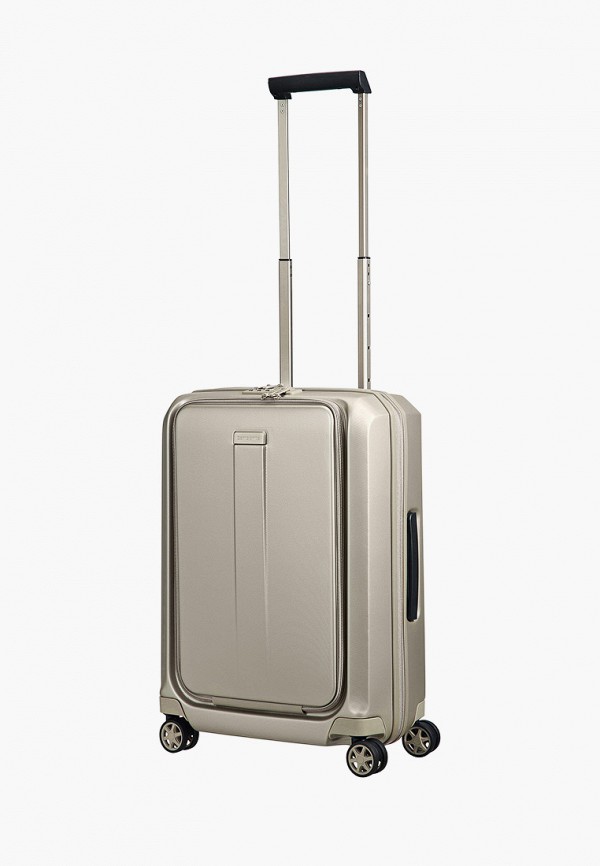 Samsonite Чемодан - PRODIGY Cabin size - фото 4