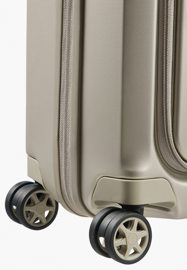 Samsonite Чемодан - PRODIGY Cabin size - фото 5