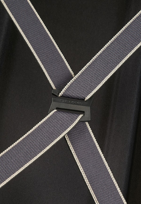 Samsonite Чемодан - PRODIGY Cabin size - фото 6