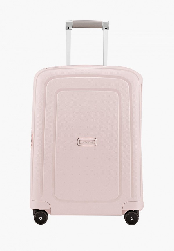 Samsonite Чемодан - S'Cure Cabin size - фото 1