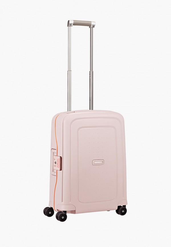 Samsonite Чемодан - S'Cure Cabin size - фото 2
