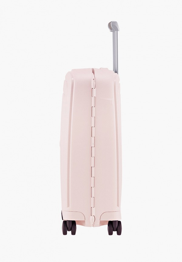 Samsonite Чемодан - S'Cure Cabin size - фото 6