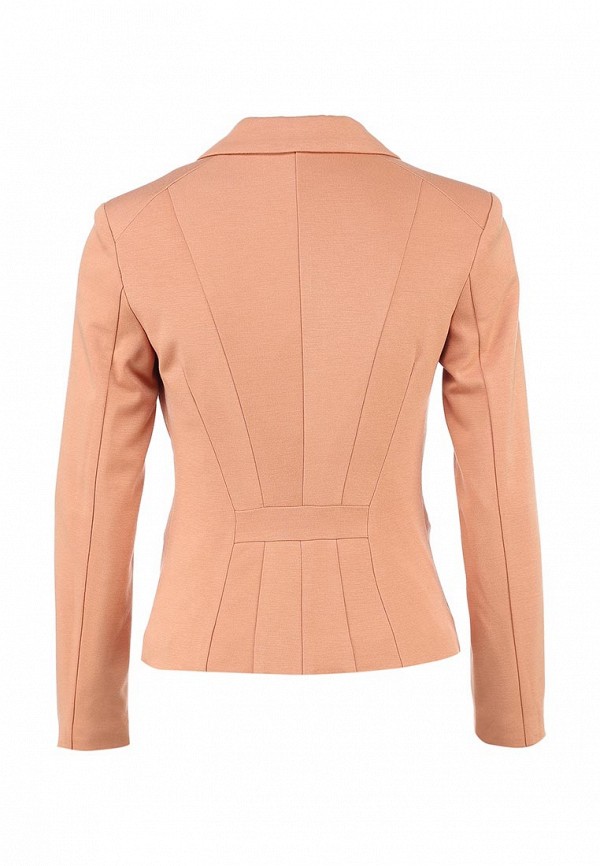 Savage Жакет - фото 2