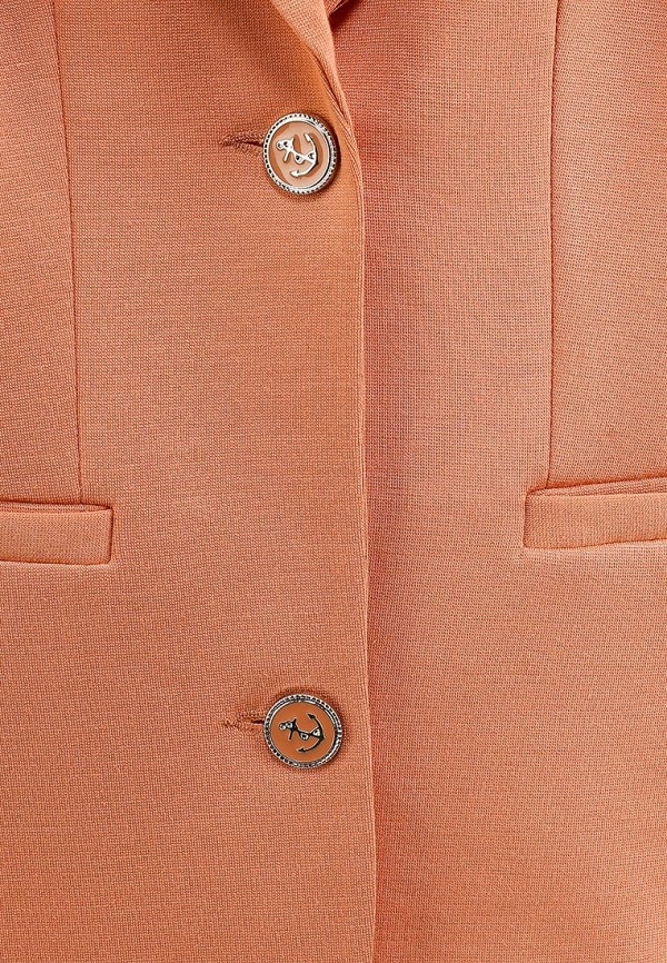 Savage Жакет - фото 3