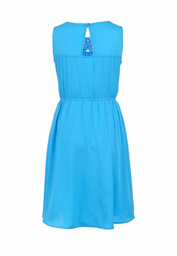 Savage Платье - фото 2