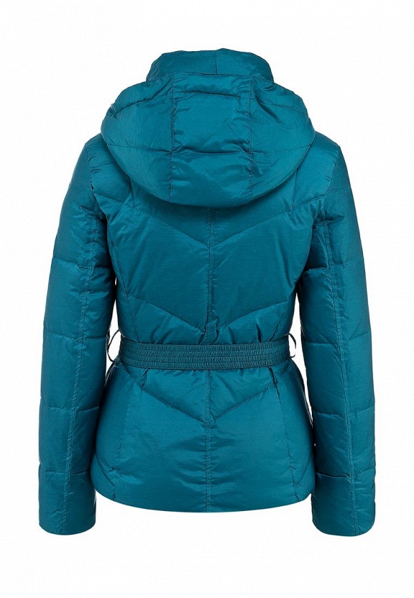 Savage Пуховик - фото 2