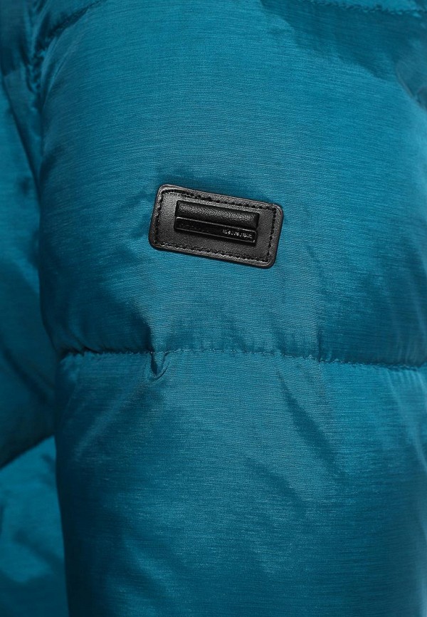 Savage Пуховик - фото 3